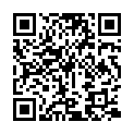 [2011-06-09][09其他区]【上世纪40年代伪满洲国珍贵影像】【満州の旅】慕尼黑四圆柱的二维码