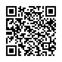 www.ds78.xyz 刺激的户外露脸主播勾搭陌生男孩期待被偷窥说那样最刺激，露脸口交情趣连体丝袜，漏奶子漏逼后入激情爆草到高潮的二维码