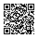 2022.6.17，【走街串巷】，有几分姿色的漂亮小妹，00后，黑森林还没插就有水的二维码