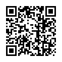 爱情公寓系列1-5季全集+番外篇+大电影.2009-2020.4K.无水印的二维码