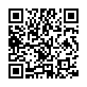 第一會所新片@SIS001@(Predator)(TOR-013)仲良し女子会に突撃軟派_乱入、乱交、大乱射！！倉科かおり_伊東あがさ_綾瀬ルナ_宮内りのん_柳瀬ミリヤ_明日香ルイ_藤野由貴_芹名ひなの的二维码