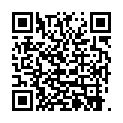 aavv37.xyz@國產AV 天美傳媒 TMP0064 不省人事的小姐姐被看護操到醒來 沈湘妮(湘湘)的二维码