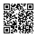 200702放高利贷的大哥找了2个还不起钱的小姐姐 5的二维码