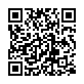 [ 168x.me] 少 婦 爲 生 活 所 迫 直 播 勾 搭 滴 滴 車 司 機 車 震 身 上 很 多 白 癜 風 爲 賺 錢 也 是 無 奈的二维码