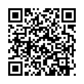 世界の果てまでイッテQ! 2021.05.16 出川＆デヴィ夫人＆ガールズ全員集合SP 西表島の大自然で爆笑珍道中！ [字].mkv的二维码