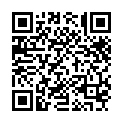 JUC-601 SRXV-306 MIDE-525 IPZ-792  ABP-485 JARB-016 NHDTB-073 AVOP-260㊥-Wen-字-幕-QQ 761732719
的二维码