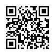 [BBsee]《凤凰大视野》2008-02-01  中国人的奥运梦想 单刀赴会的二维码