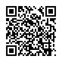 batteryll@第一会所@RCT272 慶祝開學48位正妹學生在教室幹在一起  一男对多女，给力！！（中文字幕）的二维码