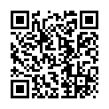 953255.xyz 很是风骚风情主播客卿王妃 一多自慰大秀 穿着开档情趣丝袜 自慰插穴很是淫荡的二维码