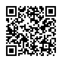 h4610-ki180906-%E3%82%A8%E3%83%83%E3%83%81%E3%81%AA4610-%E6%9D%B1-%E8%91%89%E5%AD%90-21%E6%AD%B3.mp4的二维码