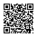 2009_3 怨み屋本鋪_REBOOT_원한해결사무소2的二维码