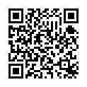 主 播 第 二 夢 1· 2月 27日 老 公 偷 拍 老 婆 勾 引 外 賣 小 哥 艹 B然 後 自 己 再 幹 老 婆的二维码