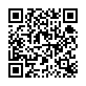 HGC@8962-温馨主题宾馆年轻情侣开房造爱各种啪啪床上干到沙发上打了N炮干的妹纸淫叫不止胡言乱语老公太深了太爽了呻吟超刺激的二维码