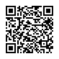 www.ds75.xyz 【今日推荐】约操大三舞蹈系S漂亮女友宾馆打炮 第一炮 来不及脱校服无套插入怒操口爆 高清720P原版无水印的二维码