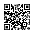 10月31日 最新1000人斬 生撮S级素人 骑自行车的清纯美女大学生？的二维码