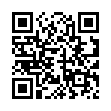 NCAAF.2015.Franklin.American.Mortgage.Music.City.Bowl.Texas.A&M.vs.Louisville.720p.TYT的二维码