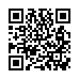 SPRINGER.DISPERSION.FORCES.II.MANY.BODY.EFFECTS.EXCITED.ATOMS.FINITE.TEMPERATURE.AND.QUANTUM.FRICTION.2012.RETAIL.EBOOK-kE的二维码