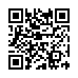 【0430-1】@招待大客戶包房數女性賄群飛 黑絲臺妹留學褲子掉夾大雞 背射後入小白羊味美香甜甜 大陸三情侶賓館換妻群飛 腰細腿子長快活一晚不下床 玉體橫陳側臥需挺搶插之的二维码