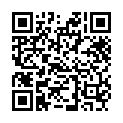 国产酒店与情人打炮逼着她给同学打电话边操边聊通话声音清晰国语对白[MP4136MB]的二维码