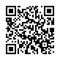 ltc1971@六月天空@69.4.228.122@情色的爱的二维码