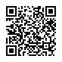 跟公司办公室主任做爱国语对白 新來的正文秘,床技術好加薪 身材还不错操起来很滑很舒服的二维码