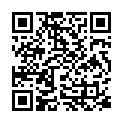 03 90后年轻情侣模仿优衣库事件在商场试衣间偷偷打炮,奶子坚挺,强忍着兴奋后插式干,外面有人等着试衣服,真刺激!的二维码