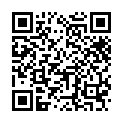 国产TS系列肤白貌美的张思妮全身半透明丝袜按摩店露出 技师面前撸小管管把床单搞得湿了一大片的二维码