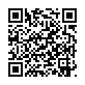 【天下足球网】12月3日 10-11赛季NBA常规赛 勇士VS太阳 卫视体育国语 RMVB 999MB【BT视频下载】的二维码