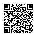 【www.dy1986.com】[第三集]混浴溫泉ヤリ逃げ3P亂交人妻中出し痴●SP！！8時間（2枚組）【全网电影※免费看】的二维码