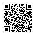 朋友上大学的气质漂亮小表妹吃了几次饭送点礼物就顺利约到宾馆啪啪,没想到特别爱吃鸡鸡,口爆后再猛操,国语!的二维码