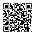 【重磅福利】國內最頂尖高端私密群內部福利第四彈，群友天南海北，以淫妻為樂，基本都露臉美女如雲 91大神貓先生千人斬之顏值女主播 曾經的叛逆美少女 現在微生活而奔波的二维码