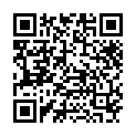 【www.dy1986.com】新人下海专业模特出身极品高挑美御姐，不穿内裤骚舞罕见掰开逼逼自慰很有撸点第07集【全网电影※免费看】的二维码