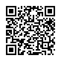 170406.사임당, 빛의 일기 「제22회：어진화사를 수행하게 된 신사임당이라고..」.H264.AAC.720p-CineBus.mp4的二维码