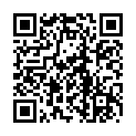 [99杏]【百度云盘不慎泄密】年轻大学情侣日常啪啪私拍记录分手后被爆流出--更多视频访问[99s05.xyz]的二维码