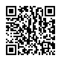 NCAAF.2019.Week.03.Lamar.at.Texas.A&M.720p.TYT的二维码