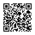 세계테마기행.121112.공존의 아름다움 볼리비아 1부 - 우루족의 보물 티티카카호수.HDTV.H264.720p-WITH.mp4的二维码