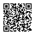 2024年10月麻豆BT最新域名 522598.xyz 倩倩日本妹，被泰国小哥哥大长屌插到子宫颈、多种姿势爆操，爽得叫声哑了！的二维码