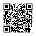 금쪽같은 내 새끼랑.E21.170720.결혼 앞둔 개그우먼 홍윤화와 할머니의 필리핀 여행.720p-NEXT.mp4的二维码