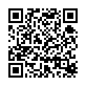 [2006.04.12]犀照(粤语)[2006年香港惊悚剧情]（帝国出品）的二维码