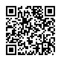 www.ac81.xyz 外站流出大奶嫩模宋恩株宾馆大尺度私拍阴毛性感分泌物很多原版套图137P+视频1V超清1080P完整版的二维码