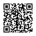 20181220p.(HD1080P H264)(Prestige)(118abp00806.mor9dosw)絶対的鉄板シチュエーション 16 完全主観！！！鈴村あいりが贈るとてもHな4シチュエーション的二维码