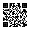 69.(本生素人TV)(0269)普段は超おとなしいのにベッドでは乱れまくり！！ギャップがエロ過ぎる！！なみえ的二维码