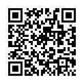 NJPW.2019.10.17.Road.to.Power.Struggle.Super.Jr.Tag.League.2019.Day.2.JAPANESE.WEB.h264-LATE.mkv的二维码