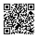 11.12.18.Fantastic.Four.Rise.of.the.Silver.Surfer.2007.BD.REMUX.H264.DHD.DD51.DualAudio.Mysilu的二维码