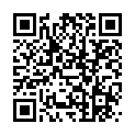 愛 笑 小 伊 能 靜 約 網 友 出 租 房 直 播 操 逼 小 哥 很 厲 害 操 得 姐 姐 喊 痛 也 不 肯 停 無 套 內 射的二维码