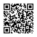 [香蕉社区][XJ0610.com]CSBE-012 うちの妻にカギってと思う人ほど、見た目とは裏腹に乱れる人妻はいない的二维码