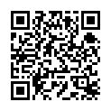 小哥进入按摩会所 难得一见的非常清纯的小姐姐给他正规按摩 这么漂亮的妞 一定要搞一炮 还无套的二维码