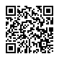 www.ac88.xyz 家庭摄像头破解强开TP中年夫妻黄金时段在客厅啪啪文化眼镜大叔还挺猛的站位后入一路干到沙发上射完找不到纸了的二维码