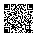 그것이 알고싶다 1046회 「내 친구의 처형식 - 애너하임 35년 지기 촉탁살인」(16.09.24) H264.ACC.720p-雪の村.mp4的二维码