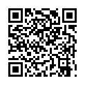 2021-11-1 野马寻欢170CM极品长腿外围小姐姐，坐在身上各种摸，舔屌深喉主动骑乘，扛起双腿猛操奶子晃动的二维码